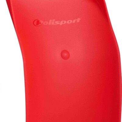 Osłona - HONDA CRF 250R (2009-2013) - 8906800002