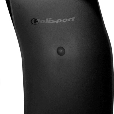 Osłona - HONDA CRF 250R (2009-2013) - 8906800001