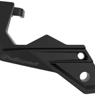 Osłona - HONDA CRF250R ' CRF450R ' K... (2010-2014) - 8154900001