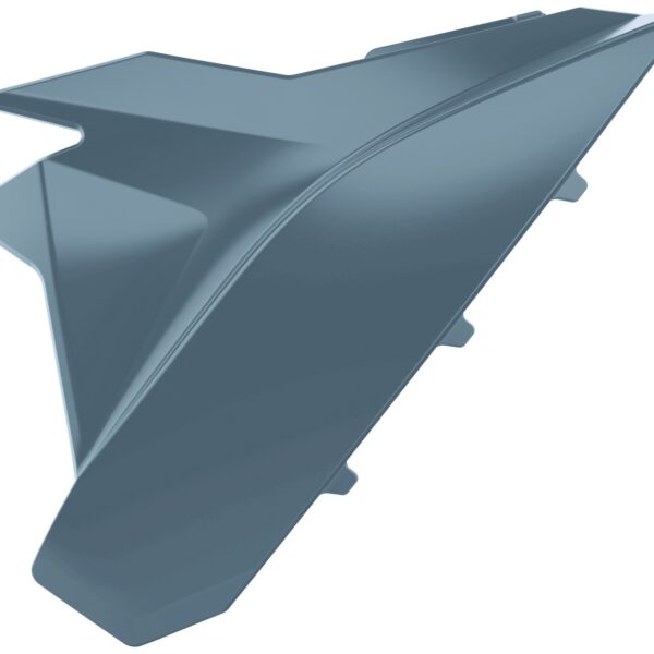 Osłona – BETA R 2T 4T KOLOR SZARY NA… (2020-2024)