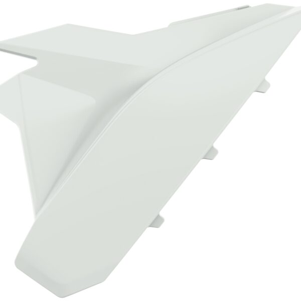 Osłona – BETA R 2T 4T KOLOR BIAŁY OEM (2020-2024)