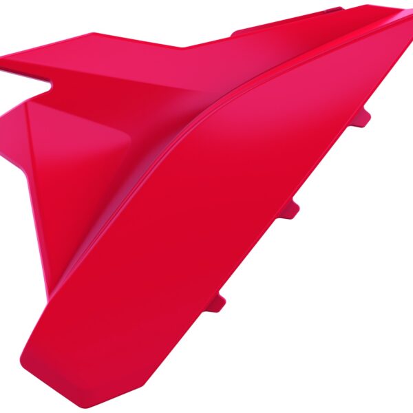 Osłona – BETA R 2T 4T KOLOR CZERWONY (2020-2024)