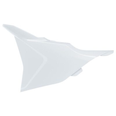 Osłona - KTM SX/SX-F 125/150/200/250... (2023-2026) - 8478200002