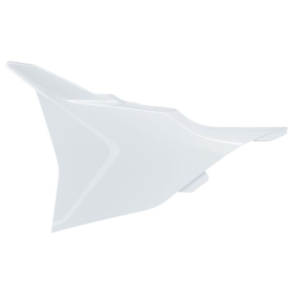 POLISPORT Osłona – KTM SX/SX-F 125/150/200/250… (2023-2026) – 8478200002