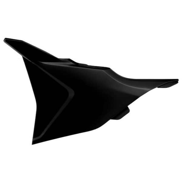 POLISPORT Osłona – KTM SX/SX-F 125/150/200/250… (2023-2026) – 8478200003