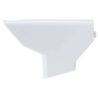 Osłona - HUSQVARNA TC/FC 125/250/350... (2023-2026) - 8476600001