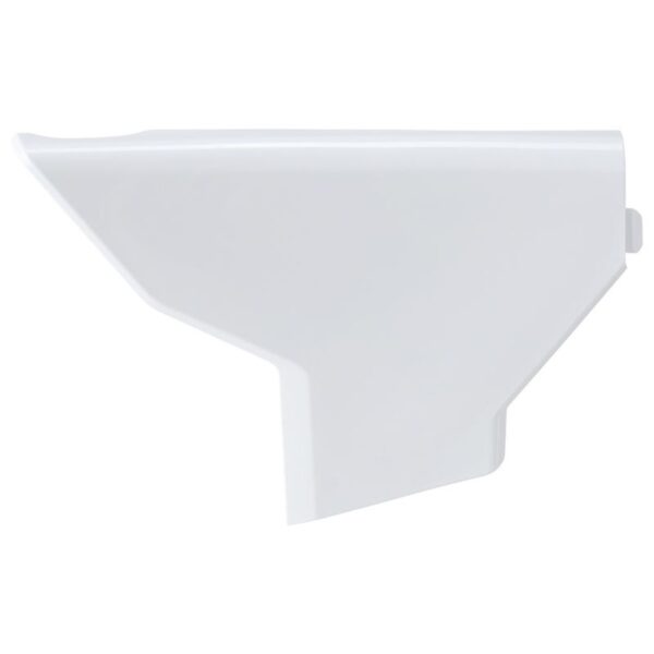 POLISPORT Osłona – HUSQVARNA TC/FC 125/250/350… (2023-2026) – 8476600001