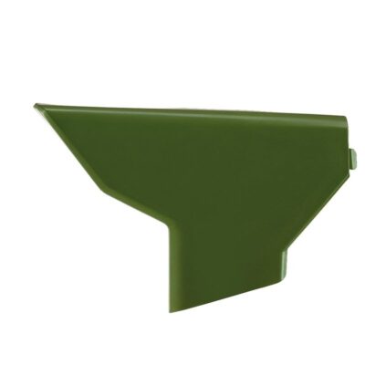 Osłona - HUSQVARNA TC/FC 125/250/350... (2023-2026) - 8476600004