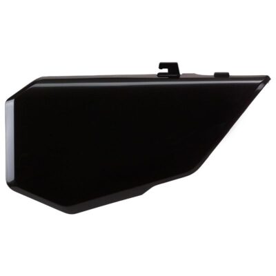 Osłona - HUSQVARNA TC/FC 125/250/350... (2023-2026) - 8476600002