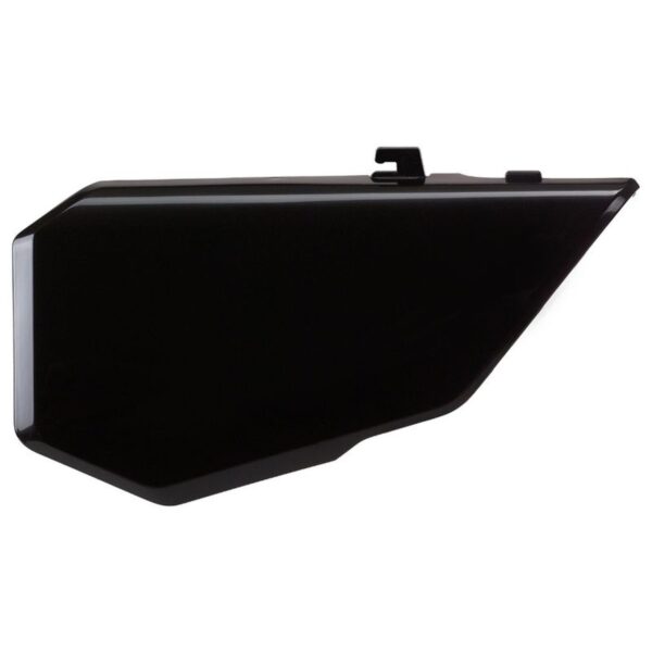 POLISPORT Osłona – HUSQVARNA TC/FC 125/250/350… (2023-2026) – 8476600002