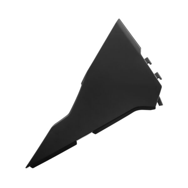 POLISPORT Osłona – KAWASAKI KX 450F (2022-2026) – 8501900002