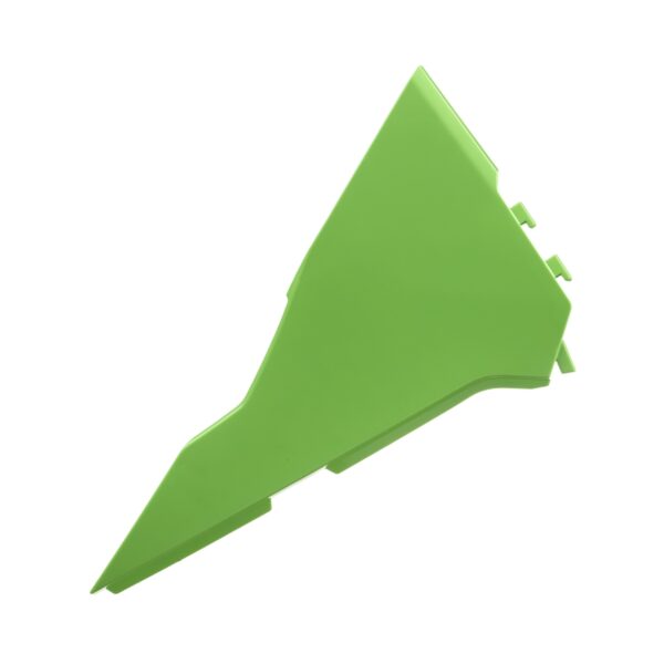 POLISPORT Osłona – KAWASAKI KX 450F (2022-2026) – 8501900001