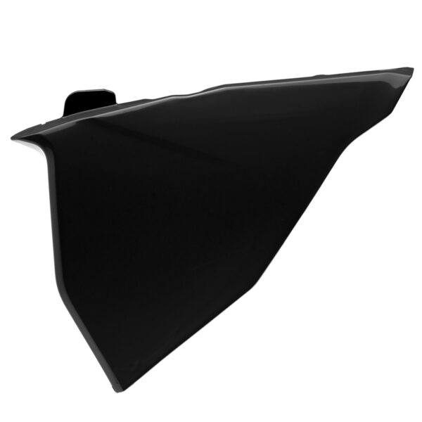 POLISPORT Osłona (2021-2023) – 8474000006