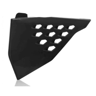 Osłona - KTM SX/SX-F/XC/XC-F (2019-2023) - 8496100002