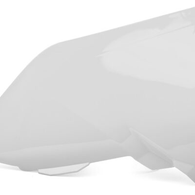 Osłona - KTM SX/SXF (2016-2019) - 8448100002