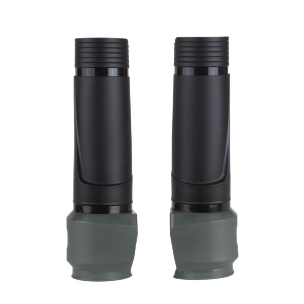 POLISPORT Osłona – 8488000005