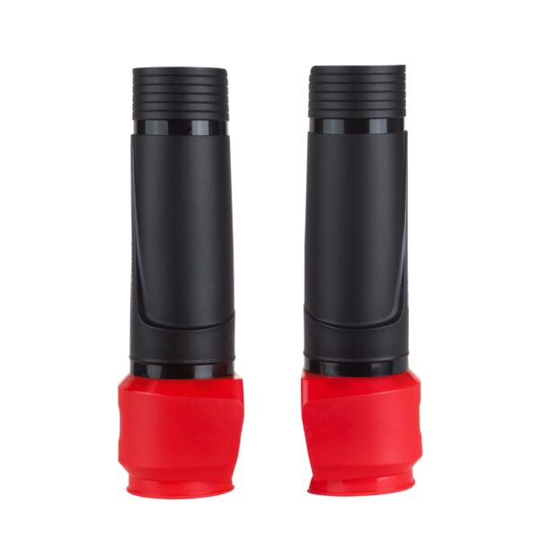 POLISPORT Osłona – 8488000004