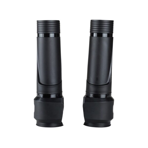 POLISPORT Osłona – 8488000001