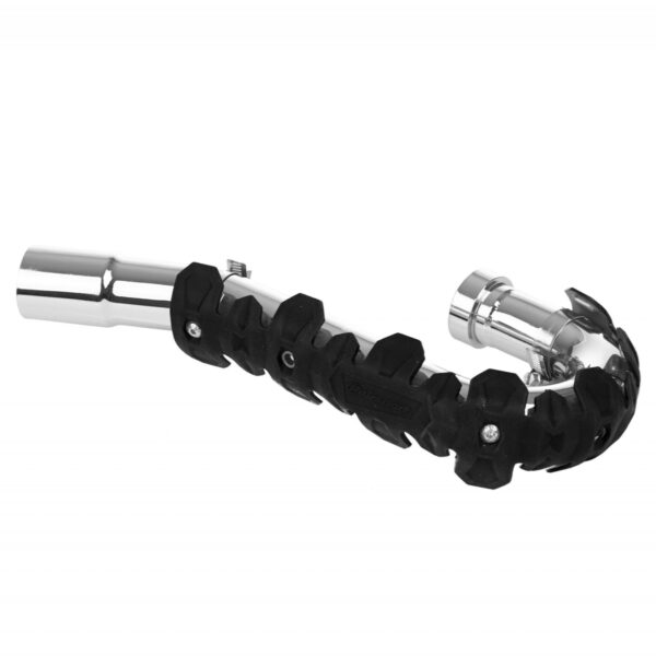 POLISPORT Osłona – 8483700001