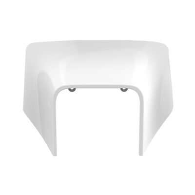 Osłona - HUSQVARNA TE/FE 125/150/250... (2020-2023) - 8668700001