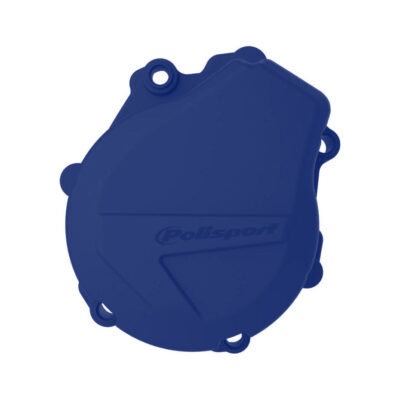 Osłona - KTM EXC-F 450/500 (2017-2023) - 8467000003