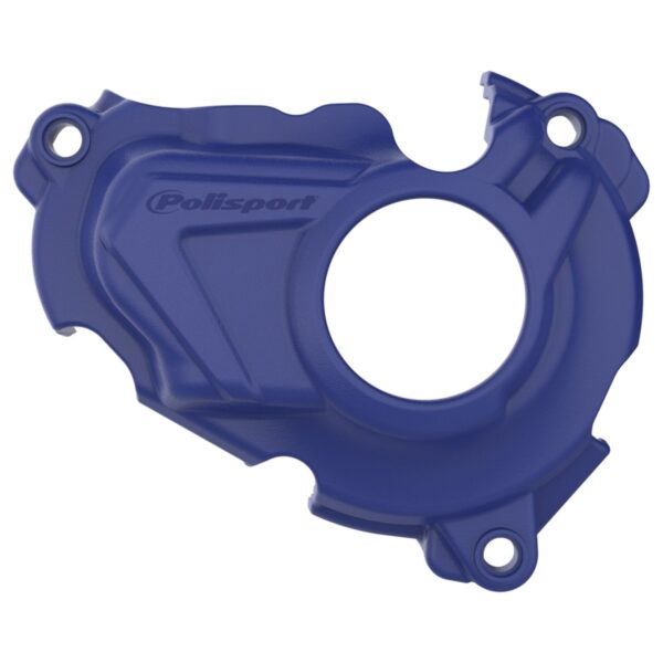 POLISPORT Osłona – YAMAHA YZ 250F (2019-2026) – 8471000003