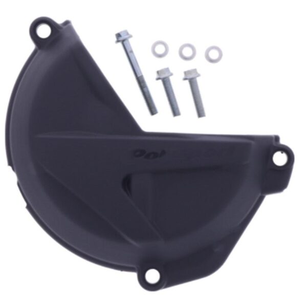 POLISPORT Osłona (2021-2023) – 8478800003