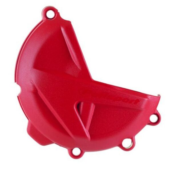 POLISPORT Osłona (2021-2023) – 8478800002