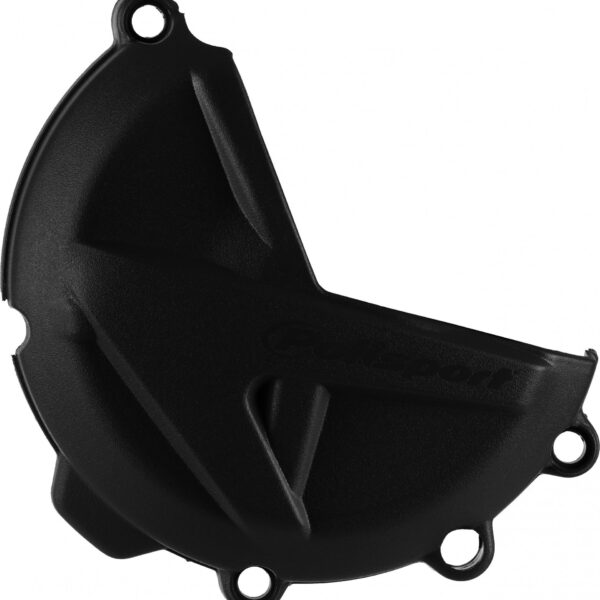 POLISPORT Osłona (2021-2023) – 8478800001