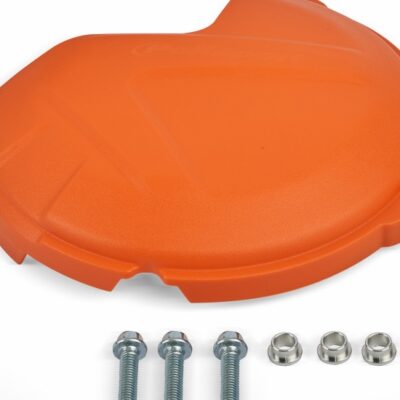 Osłona - KTM EXC-F 250/350 (2018-2023) - 8462500002