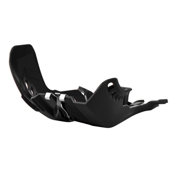 POLISPORT Osłona – KTM SX 250 (2017-2019) – 8471600001