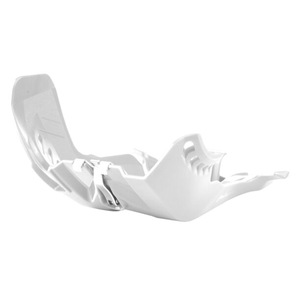 POLISPORT Osłona – KTM SX 250 (2017-2019) – 8471600003