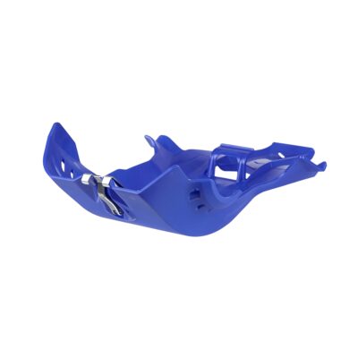 Osłona Silnika Fortress Skid Plate Sherco Sef-R 250/300 '12-'24 Kolor (Sherco Blue)