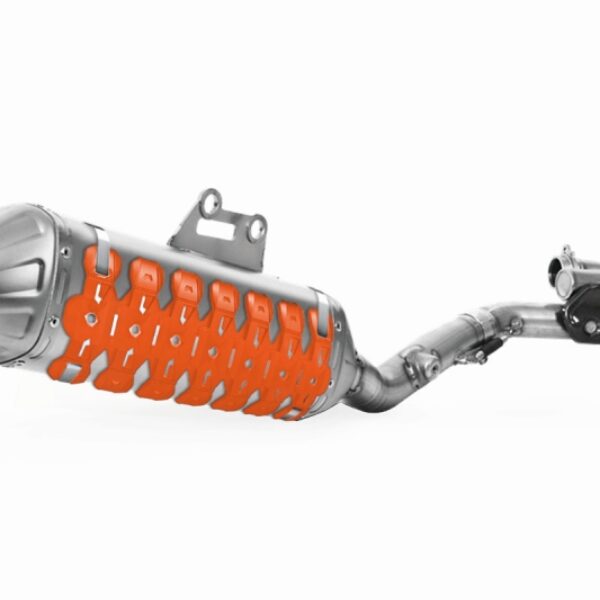 POLISPORT Osłona – 8484100002