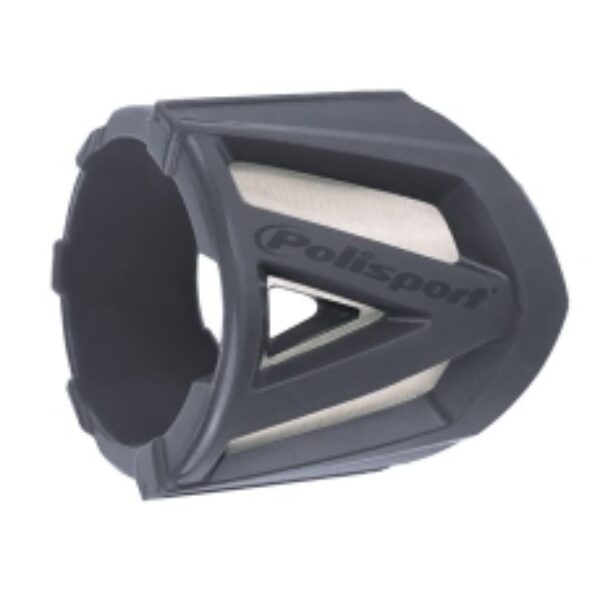 Osłona – 8484000006