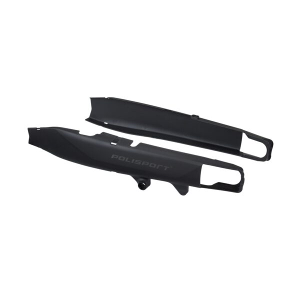 POLISPORT Zestaw naprawczy wahacza – SHERCO SE/SE-F 250/300 (2024-2026)