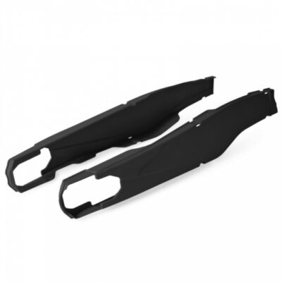 POLISPORT Zestaw naprawczy wahacza - BETA RR 2T 4T (2013-2026) - 8463400001