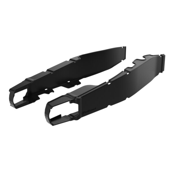 POLISPORT Zestaw naprawczy wahacza – HONDA CRF 250R/ RX (2019-2026) – 8471300001