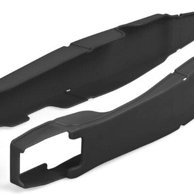 Zestaw naprawczy wahacza - SUZUKI RMZ 250 (2010-2018) - 8457100001