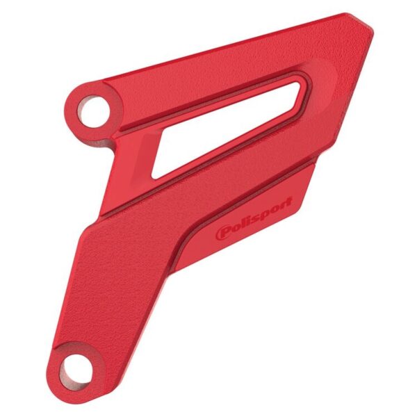 POLISPORT Osłona – BETA RR 2T/4T ‘ (2020-2024) – 8487000002