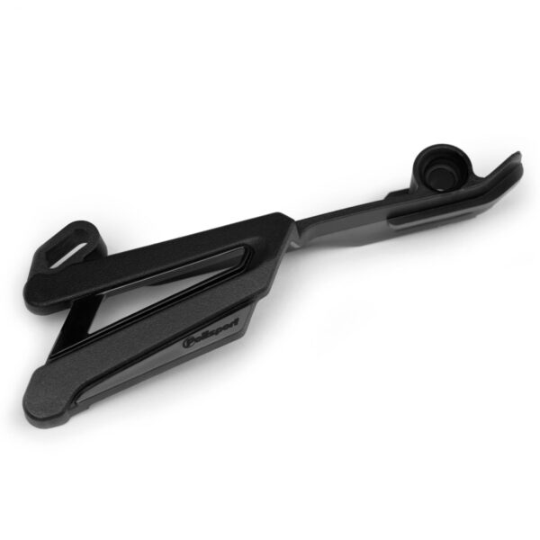 POLISPORT Osłona – BETA RR 2T/4T ‘ (2020-2024) – 8487000001