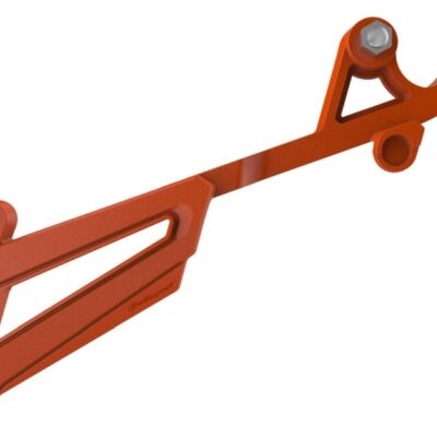 Osłona - HUSQVARNA TC/TE 250/300 (2016-2023) - 8467800002