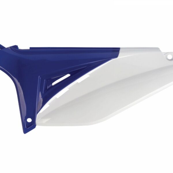 Osłona chłodnicy – SHERCO SE-R/SEF-R KOLOR NIE… (2012-2016)