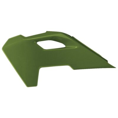 Osłona chłodnicy - HUSQVARNA TC/FC 125/250/350... (2023-2026) - 8477700005