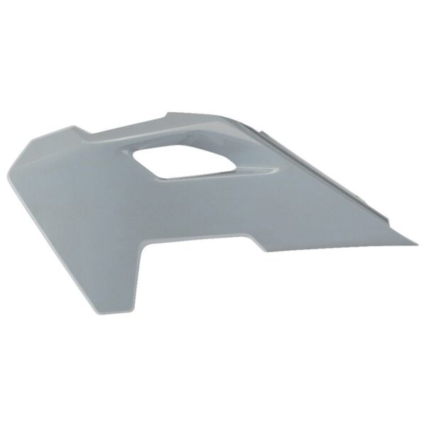 POLISPORT Osłona chłodnicy – HUSQVARNA TC/FC 125/250/350… (2023-2026) – 8477700004