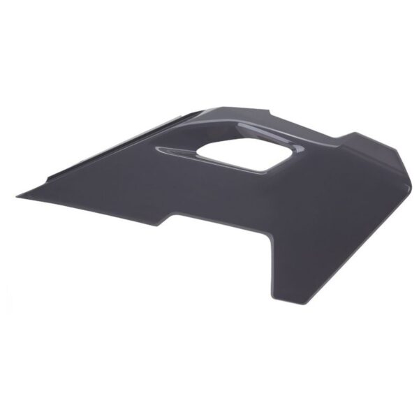 POLISPORT Osłona chłodnicy – HUSQVARNA TC/FC 125/250/350… (2023-2026) – 8477700003