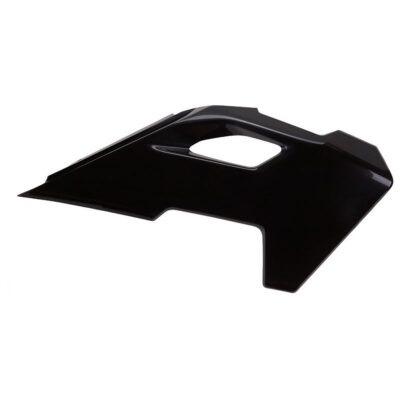 Osłona chłodnicy - HUSQVARNA TC/FC 125/250/350... (2023-2026) - 8477700002