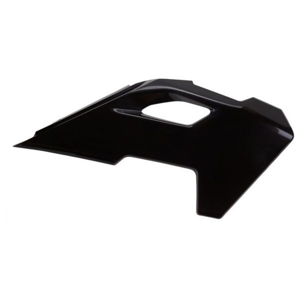 POLISPORT Osłona chłodnicy – HUSQVARNA TC/FC 125/250/350… (2023-2026) – 8477700002