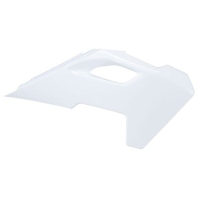 Osłona chłodnicy - HUSQVARNA TC/FC 125/250/350... (2023-2026) - 8477700001