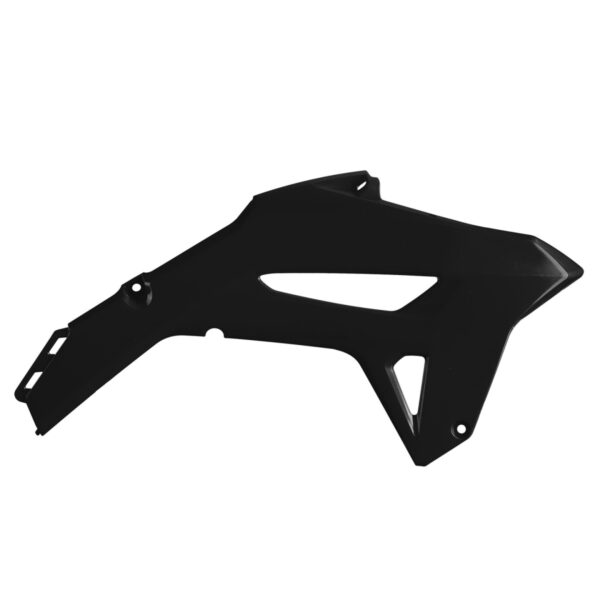 POLISPORT Osłona ramy – HONDA CRF 250R (2021-2024) – 8474900003